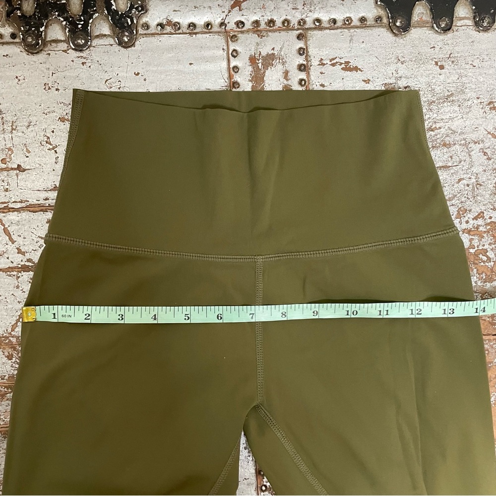 Varley Always High Legging - Picture 9 of 12